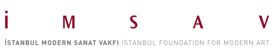 İstanbul Modern Sanat Vakfı